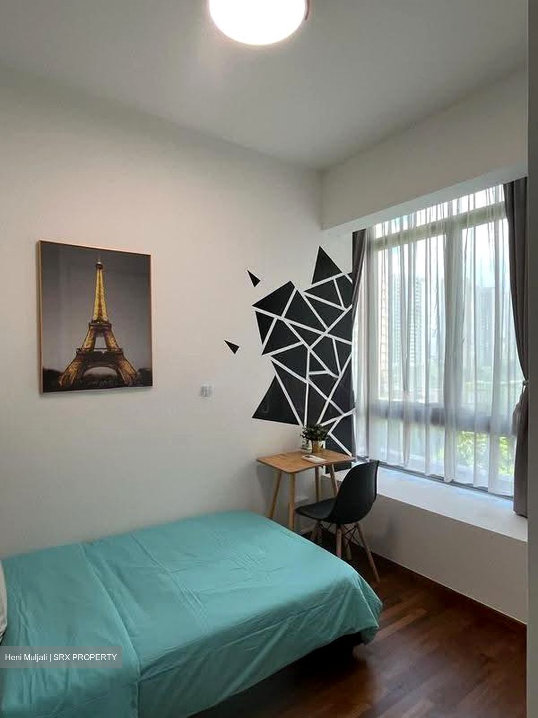 Ascentia Sky (D3), Condominium #607262431